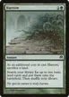 Harrow #57