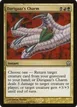 Darigaaz's Charm #59