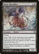 Bone Shredder #5