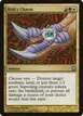 Rith's Charm #60