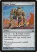 Power Armor #62