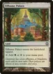 Elfhame Palace #64