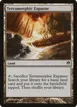Terramorphic Expanse #66