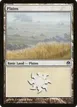 Plains #67