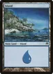 Island #68
