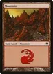 Mountain #69