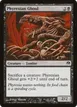Phyrexian Ghoul #6