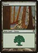 Forest #71