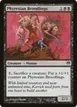 Phyrexian Broodlings #8