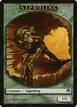Saproling #3