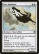 Kor Aeronaut #10