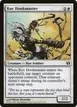 Kor Hookmaster #12