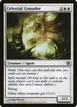 Celestial Crusader #14