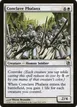 Conclave Phalanx #16