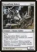 Stormfront Riders #17