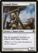 Catapult Master #18