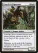Conclave Equenaut #19