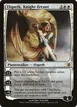 Elspeth, Knight-Errant #1