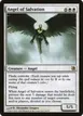Angel of Salvation #20