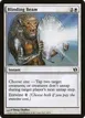 Blinding Beam #28
