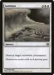 Saltblast #30