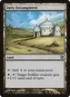 Daru Encampment #32