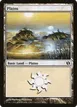 Plains #38