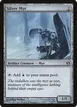 Silver Myr #43