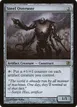 Steel Overseer #44