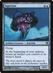 Esperzoa #47