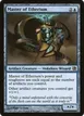 Master of Etherium #48