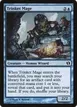 Trinket Mage #49