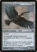 Clockwork Condor #50