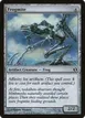 Frogmite #51