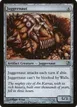 Juggernaut #52