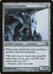Synod Centurion #53