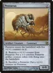 Pentavus #58