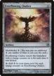 Everflowing Chalice #60
