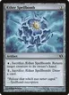 Aether Spellbomb #61