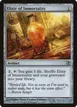 Elixir of Immortality #62