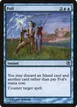 Foil #70