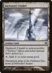 Darksteel Citadel #72