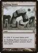 Stalking Stones #75