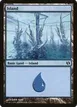 Island #77