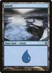Island #78