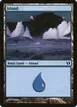 Island #79