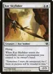 Kor Skyfisher #8
