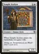 Temple Acolyte #9