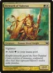 Steward of Valeron #11