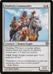 Zhalfirin Commander #13